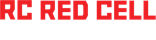 Redcell Media